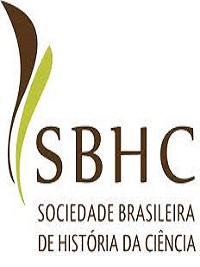 logo sbhc